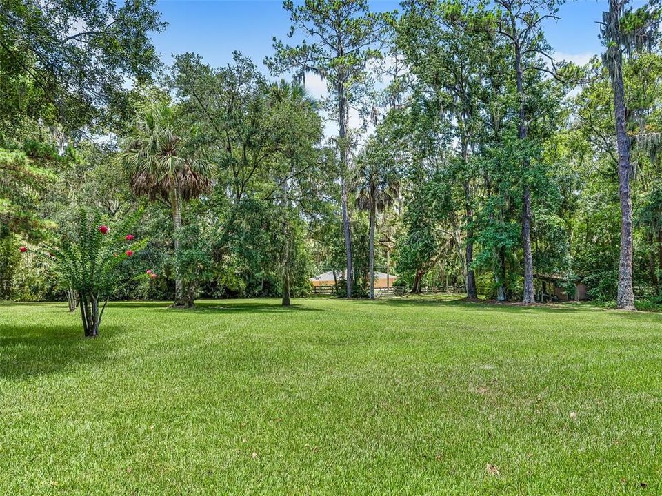 For Sale: $1,350,000 (4 beds, 5 baths, 5390 Square Feet)