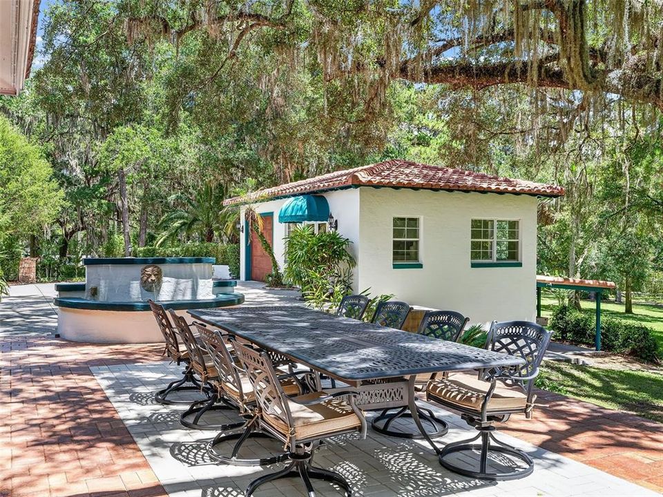 For Sale: $1,350,000 (4 beds, 5 baths, 5390 Square Feet)