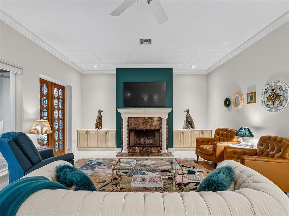 For Sale: $1,350,000 (4 beds, 5 baths, 5390 Square Feet)