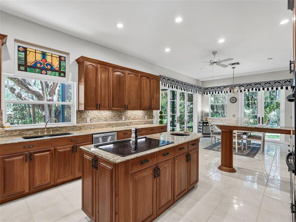For Sale: $1,350,000 (4 beds, 5 baths, 5390 Square Feet)