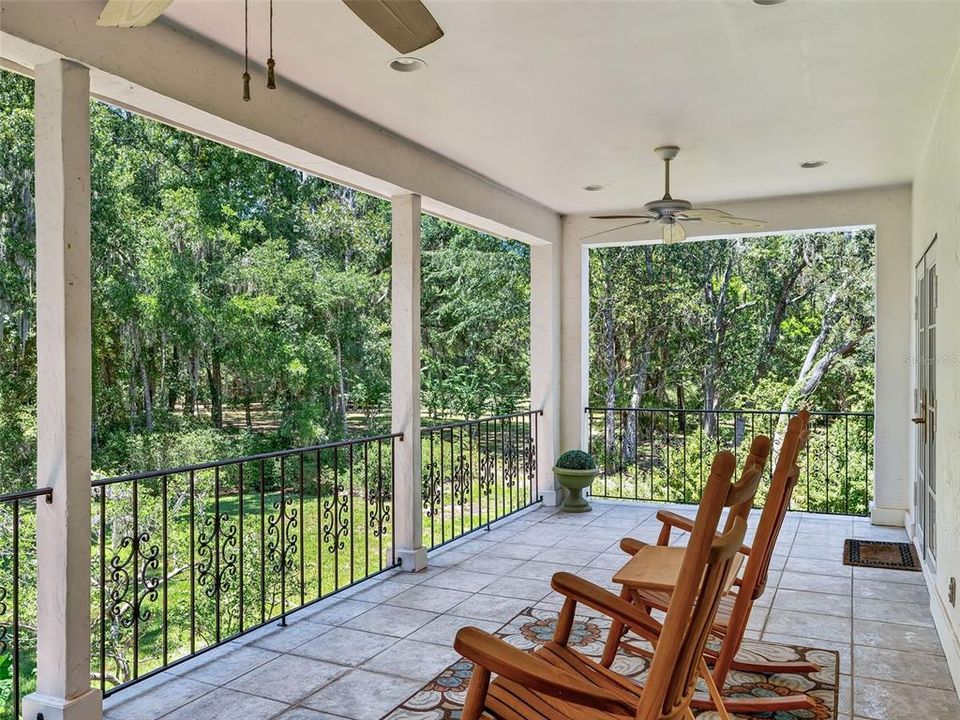 For Sale: $1,350,000 (4 beds, 5 baths, 5390 Square Feet)