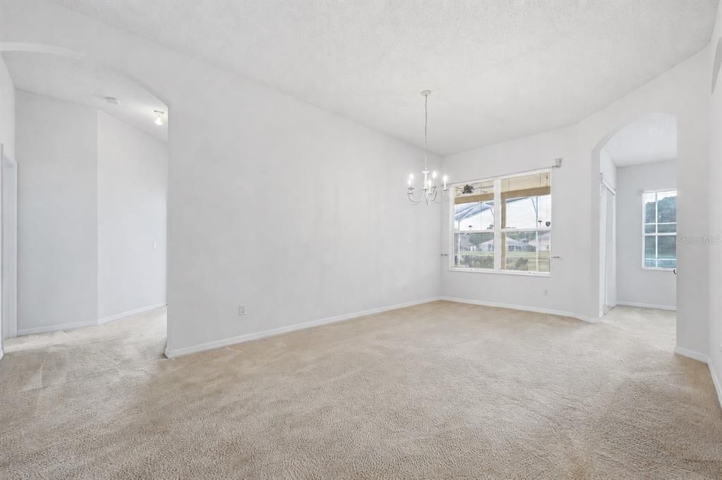 En Venta: $449,990 (6 camas, 4 baños, 2942 Pies cuadrados)