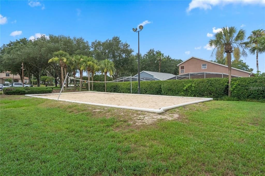 En Venta: $449,990 (6 camas, 4 baños, 2942 Pies cuadrados)