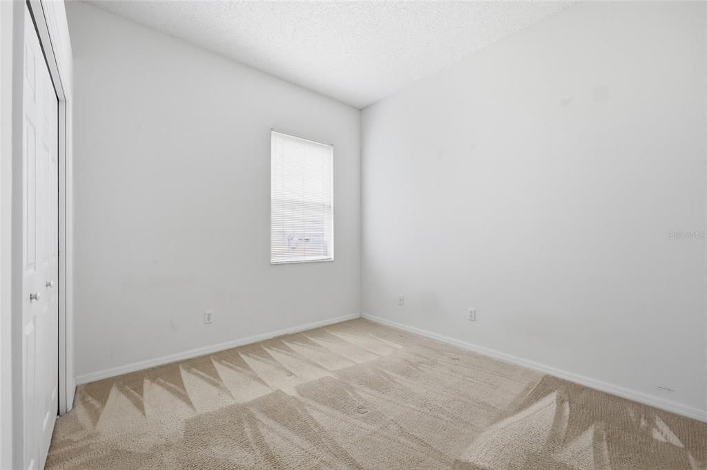 En Venta: $449,990 (6 camas, 4 baños, 2942 Pies cuadrados)