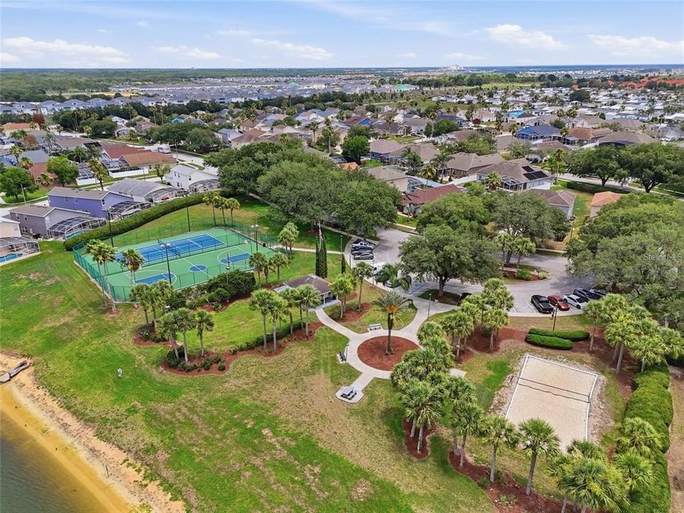En Venta: $449,990 (6 camas, 4 baños, 2942 Pies cuadrados)