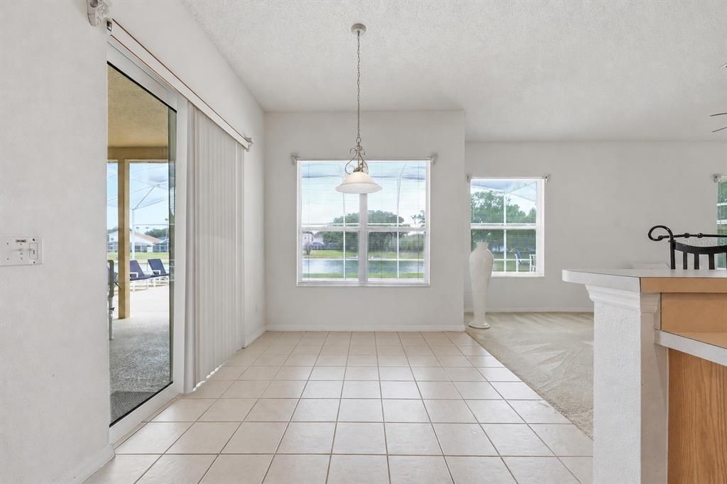 En Venta: $449,990 (6 camas, 4 baños, 2942 Pies cuadrados)