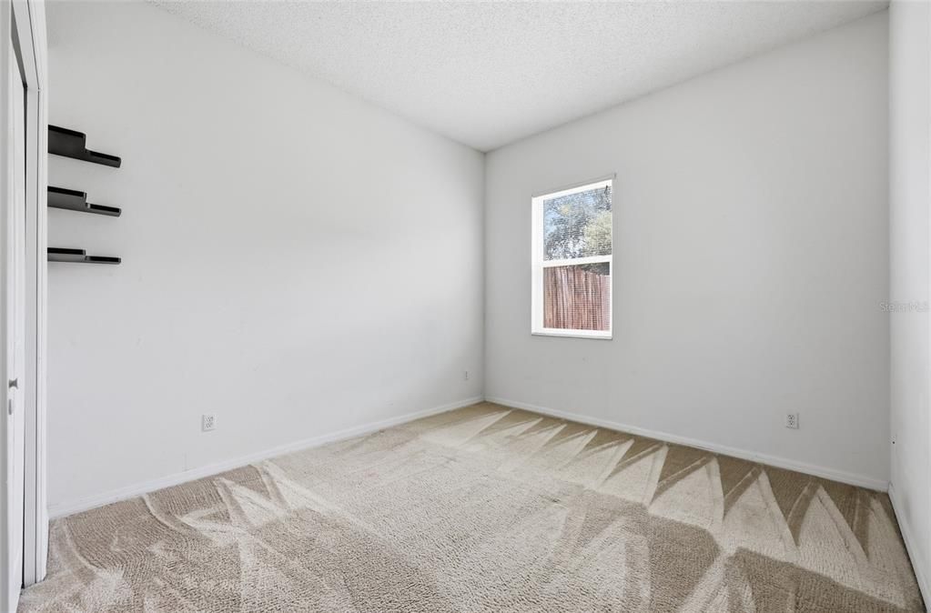 En Venta: $449,990 (6 camas, 4 baños, 2942 Pies cuadrados)