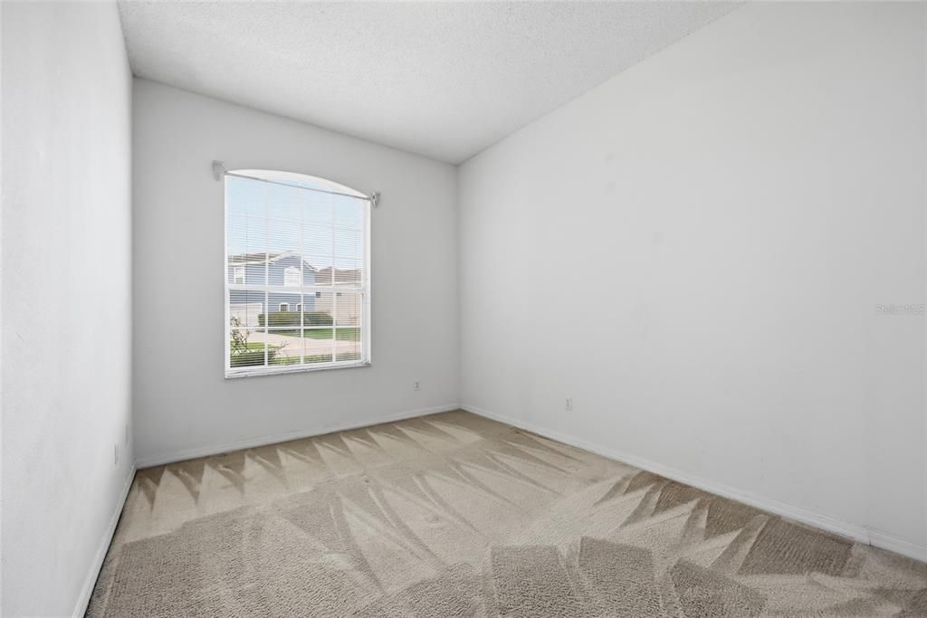 En Venta: $449,990 (6 camas, 4 baños, 2942 Pies cuadrados)