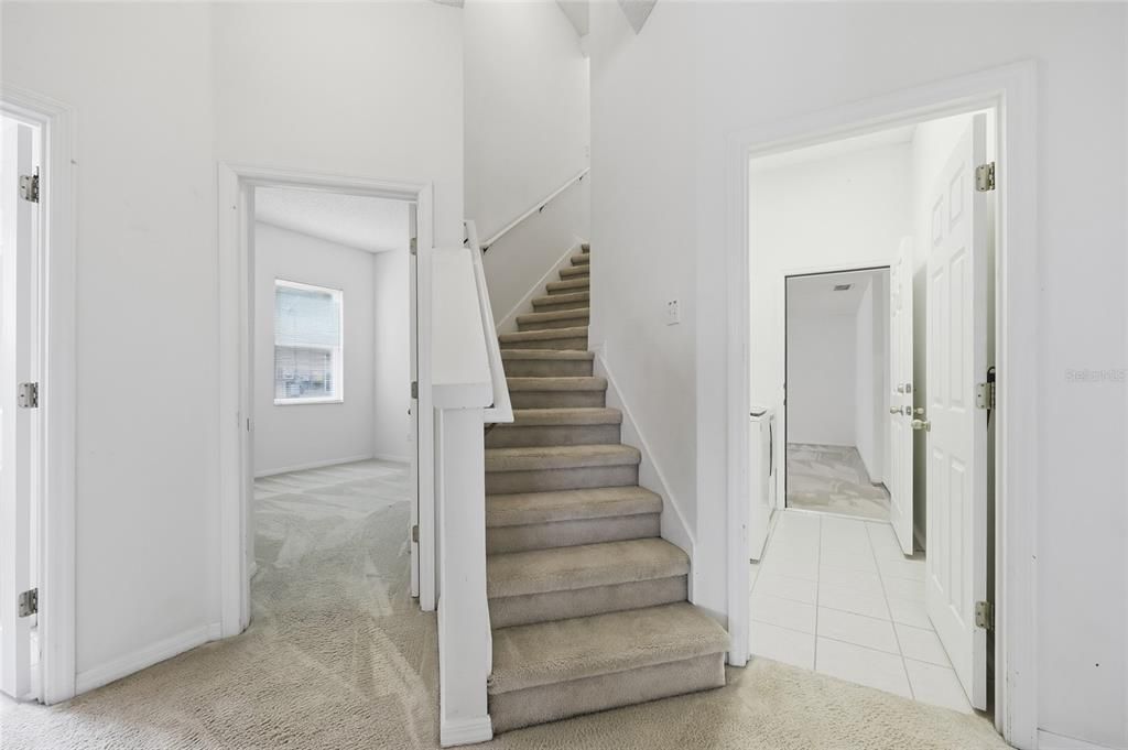 En Venta: $449,990 (6 camas, 4 baños, 2942 Pies cuadrados)