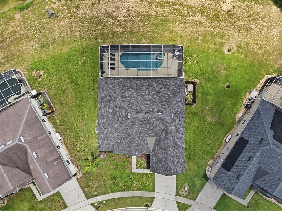 En Venta: $449,990 (6 camas, 4 baños, 2942 Pies cuadrados)