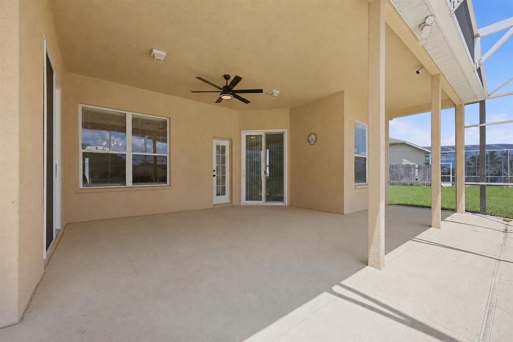 En Venta: $449,990 (6 camas, 4 baños, 2942 Pies cuadrados)