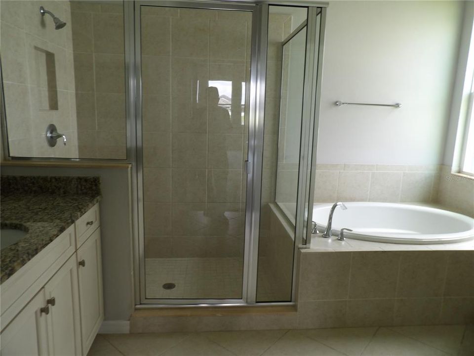 На продажу: $559,000 (4 спален, 3 ванн, 2826 Квадратных фут)