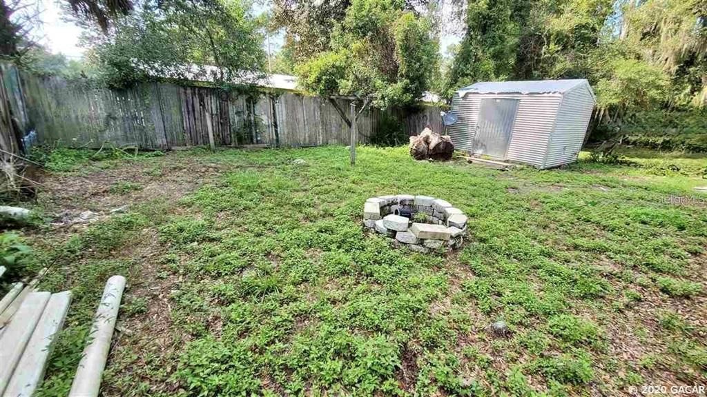 En Venta: $149,900 (2 camas, 1 baños, 968 Pies cuadrados)