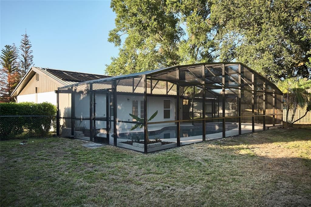 На продажу: $359,000 (3 спален, 2 ванн, 1173 Квадратных фут)