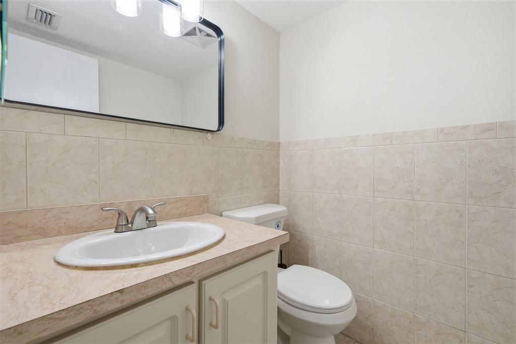 В аренду: $1,395 (1 спален, 1 ванн, 744 Квадратных фут)