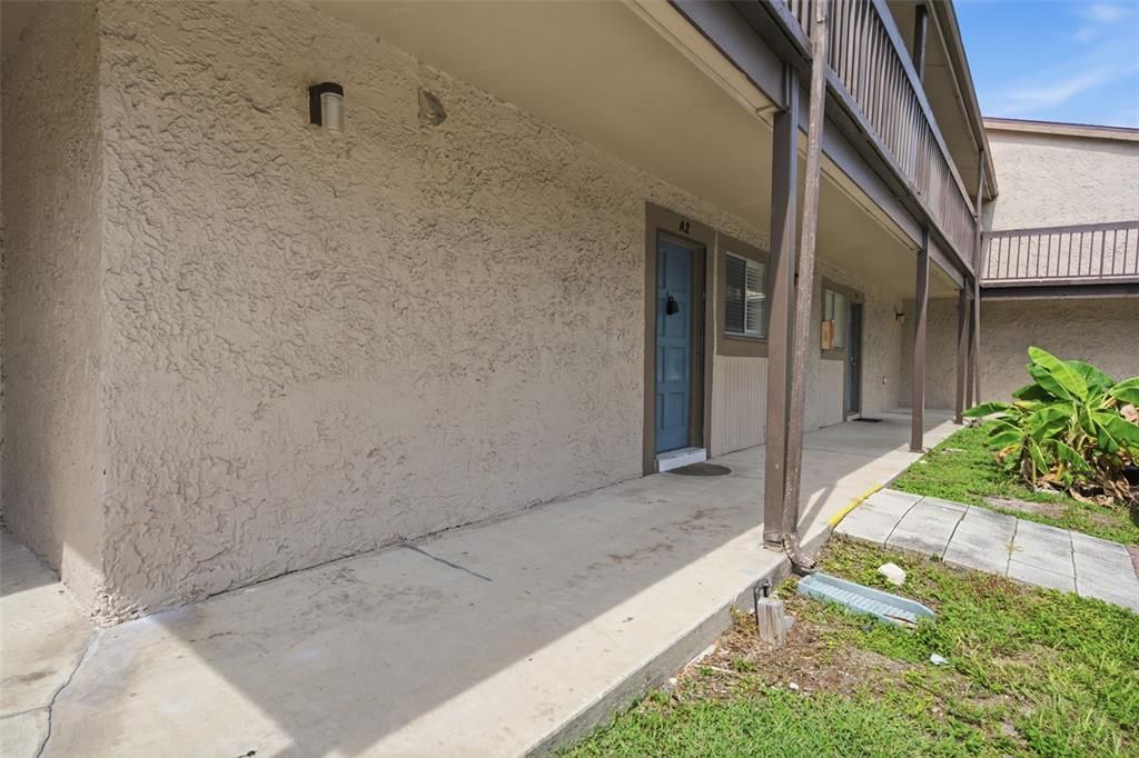 В аренду: $1,395 (1 спален, 1 ванн, 744 Квадратных фут)