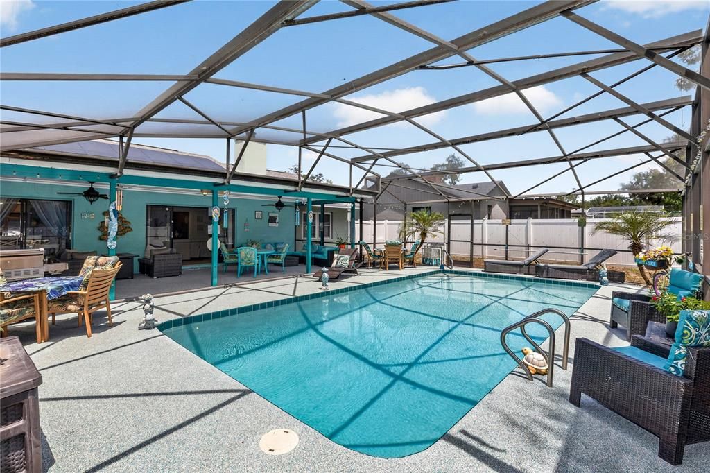 En Venta: $539,990 (3 camas, 2 baños, 1980 Pies cuadrados)