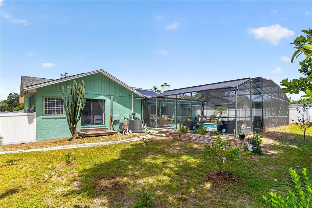 En Venta: $539,990 (3 camas, 2 baños, 1980 Pies cuadrados)
