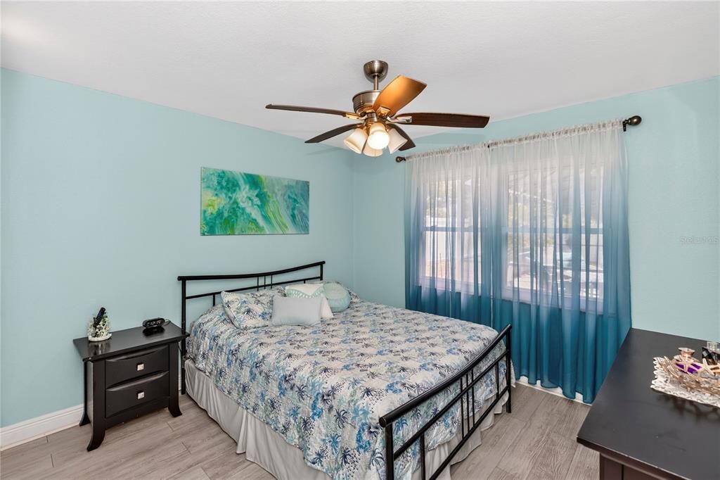 En Venta: $539,990 (3 camas, 2 baños, 1980 Pies cuadrados)