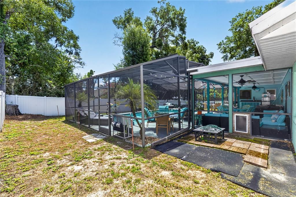 En Venta: $539,990 (3 camas, 2 baños, 1980 Pies cuadrados)