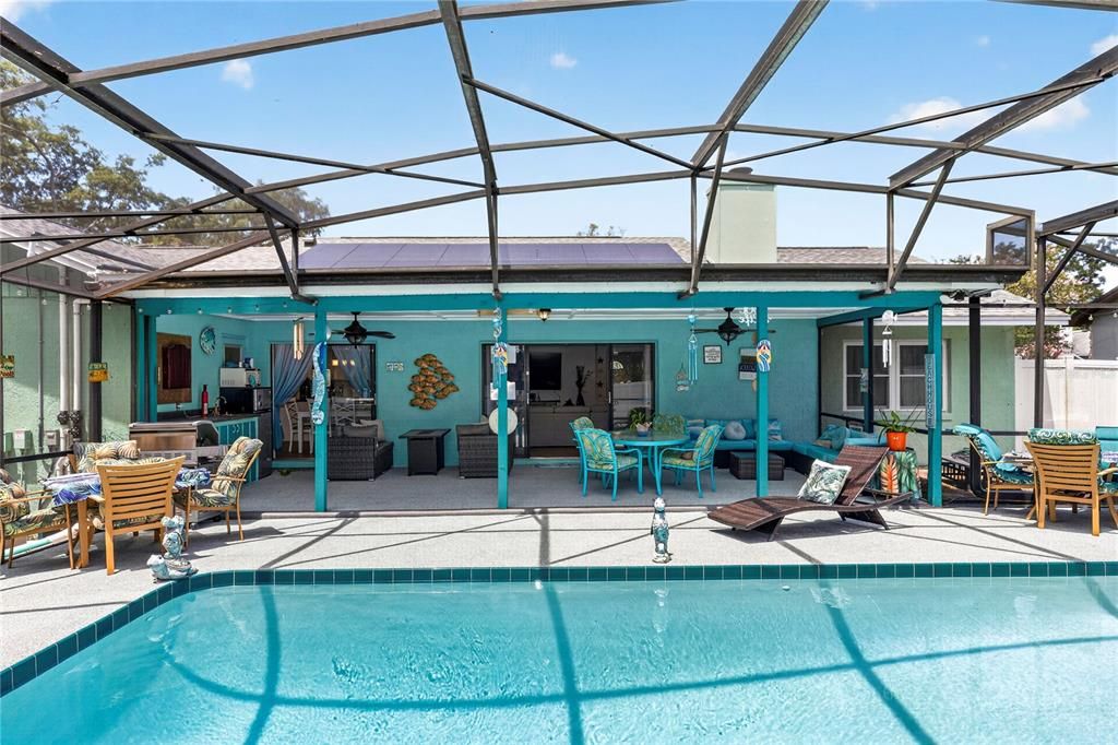 En Venta: $539,990 (3 camas, 2 baños, 1980 Pies cuadrados)