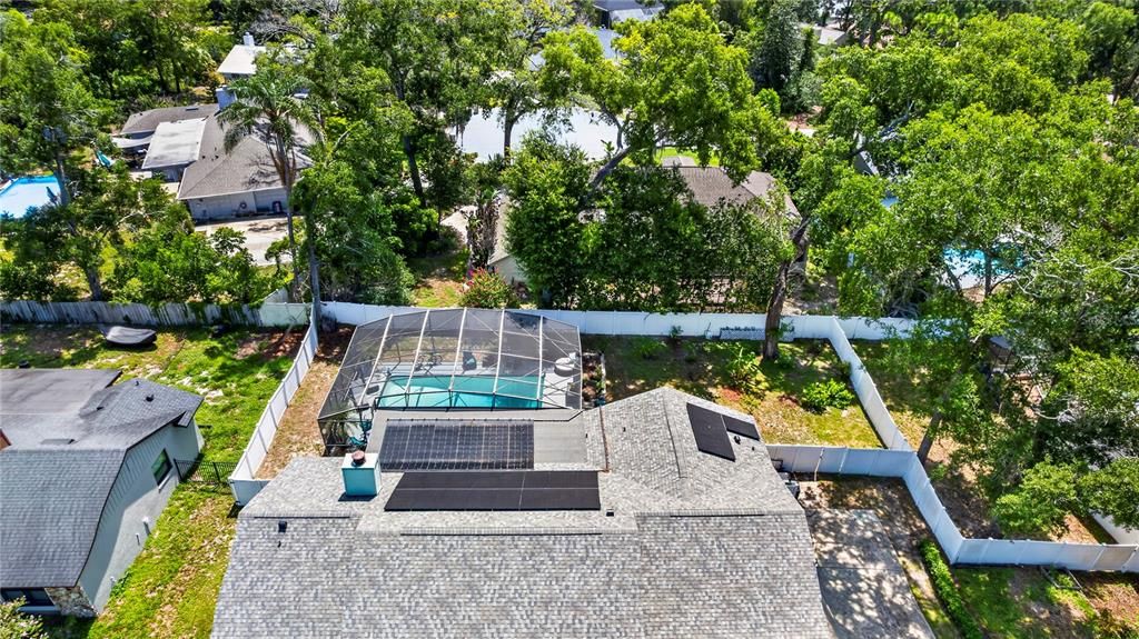 En Venta: $539,990 (3 camas, 2 baños, 1980 Pies cuadrados)