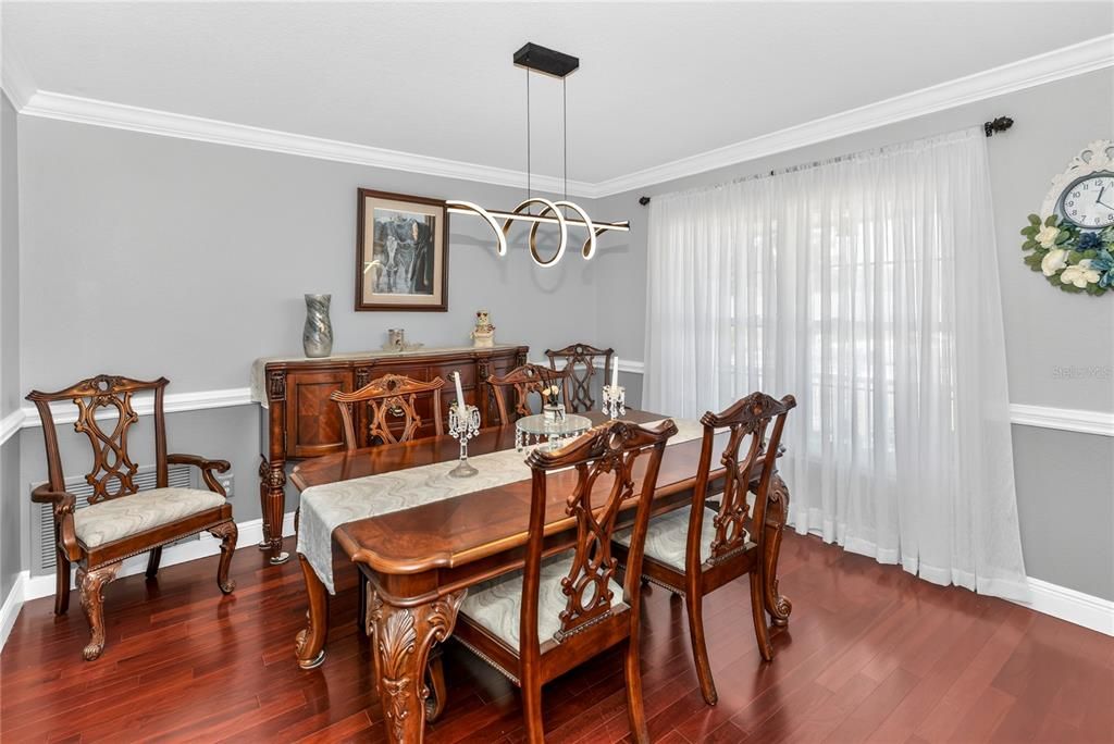 En Venta: $539,990 (3 camas, 2 baños, 1980 Pies cuadrados)