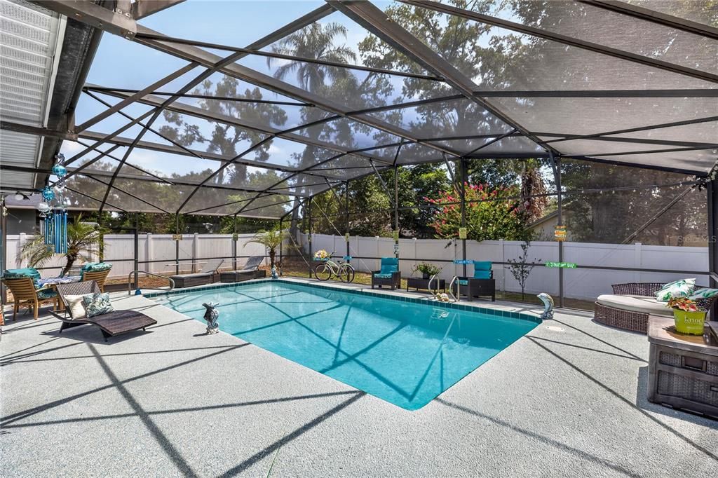 En Venta: $539,990 (3 camas, 2 baños, 1980 Pies cuadrados)