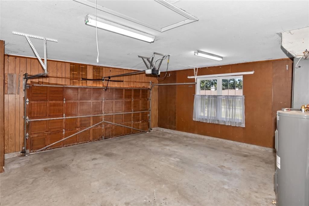 En Venta: $539,990 (3 camas, 2 baños, 1980 Pies cuadrados)