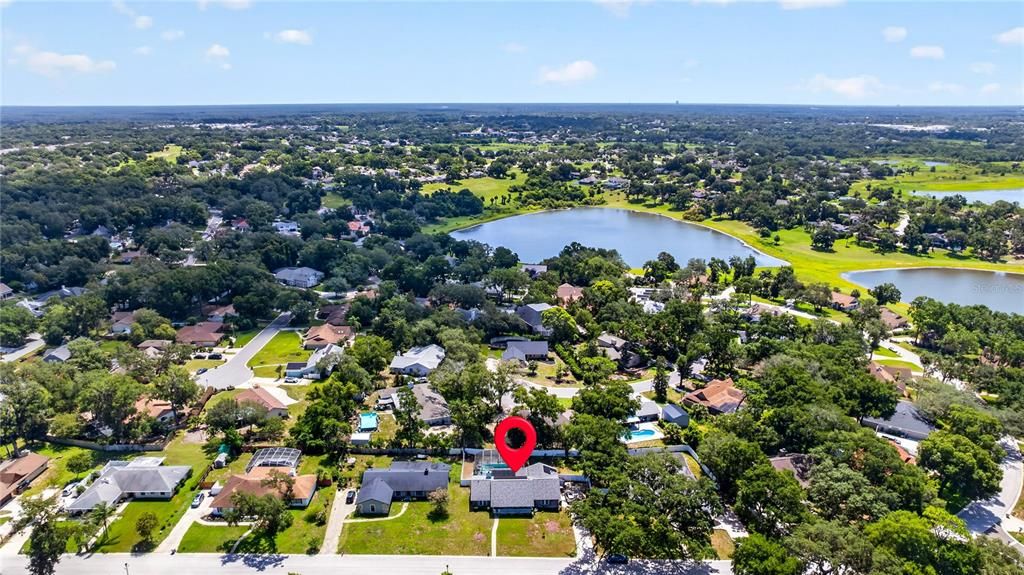 En Venta: $539,990 (3 camas, 2 baños, 1980 Pies cuadrados)