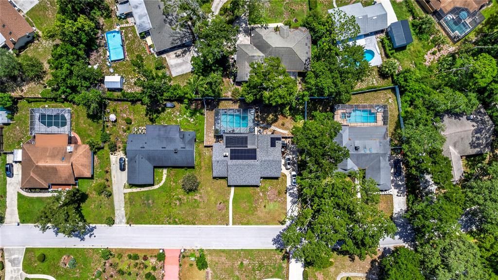 En Venta: $539,990 (3 camas, 2 baños, 1980 Pies cuadrados)