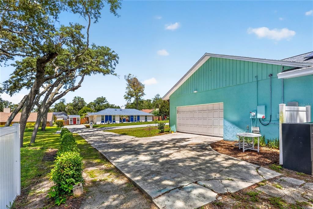 En Venta: $539,990 (3 camas, 2 baños, 1980 Pies cuadrados)