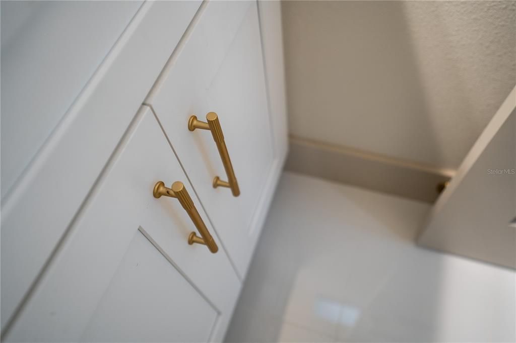 На продажу: $529,000 (4 спален, 3 ванн, 1687 Квадратных фут)