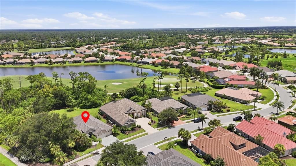 Active With Contract: $649,900 (4 beds, 3 baths, 2608 Square Feet)