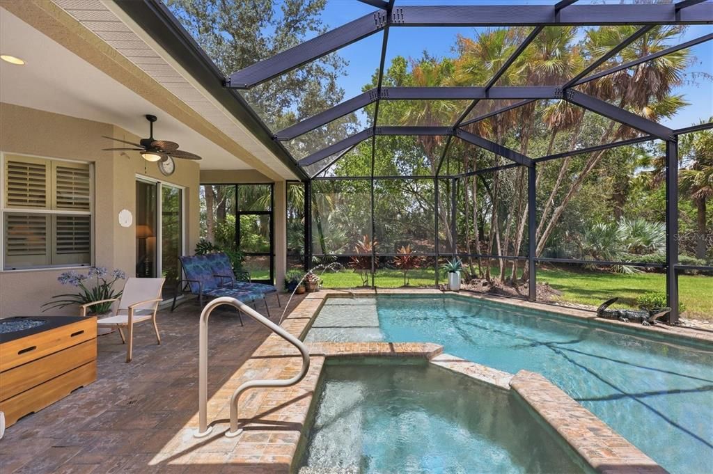 Active With Contract: $649,900 (4 beds, 3 baths, 2608 Square Feet)