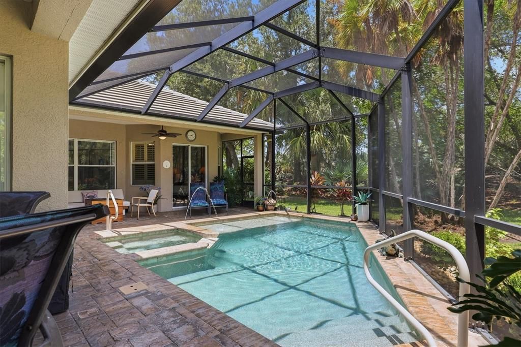 Active With Contract: $649,900 (4 beds, 3 baths, 2608 Square Feet)