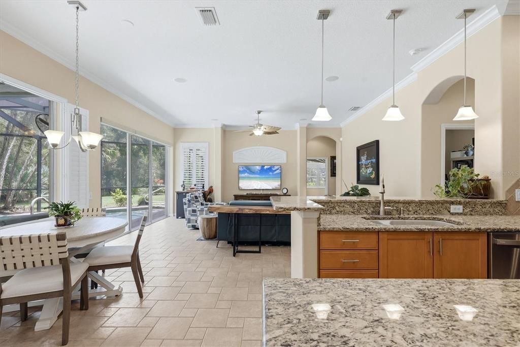 Active With Contract: $649,900 (4 beds, 3 baths, 2608 Square Feet)