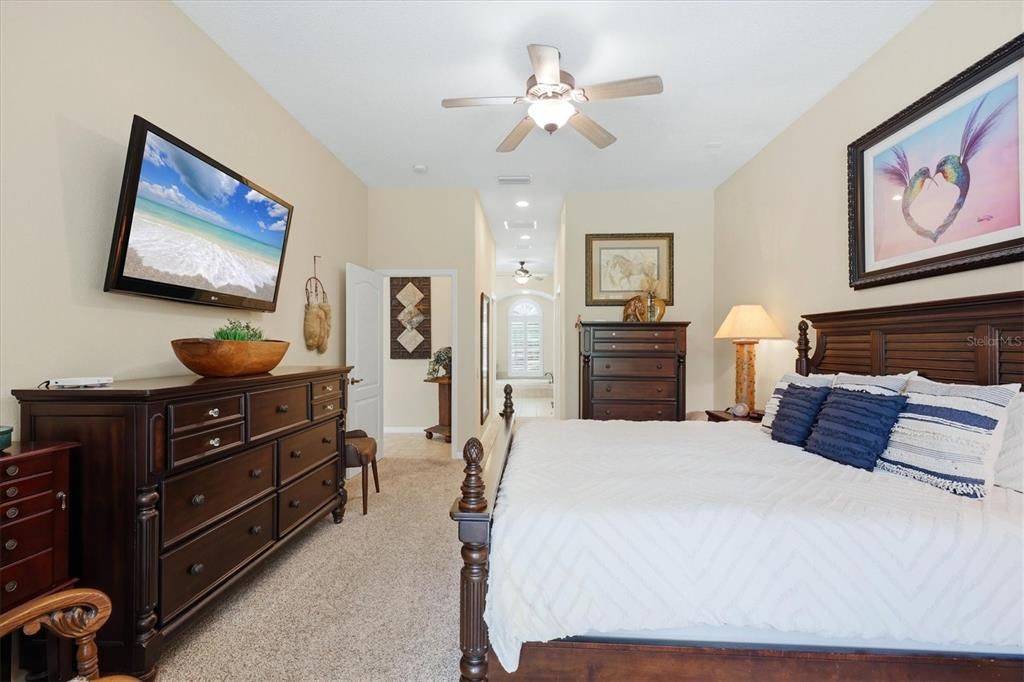 Active With Contract: $649,900 (4 beds, 3 baths, 2608 Square Feet)