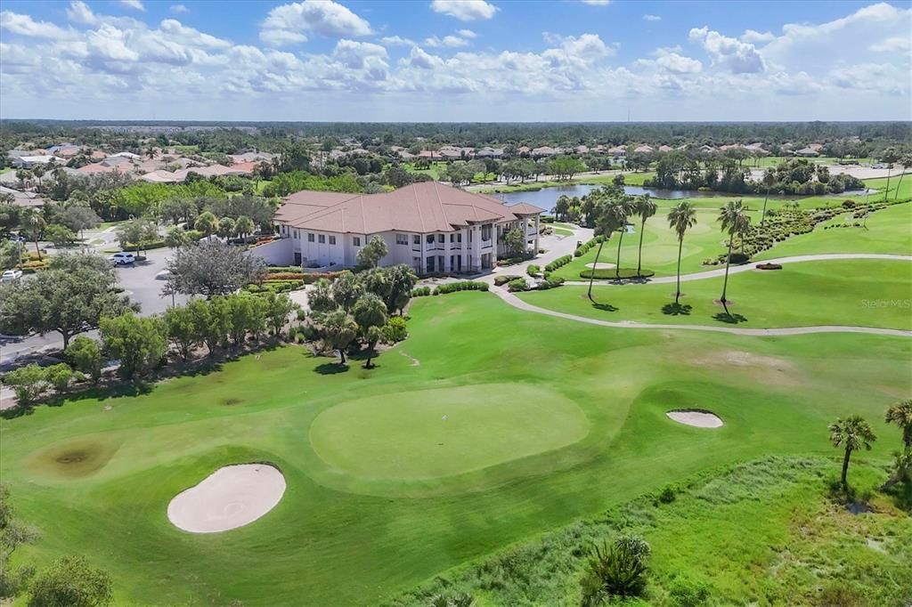 Active With Contract: $649,900 (4 beds, 3 baths, 2608 Square Feet)