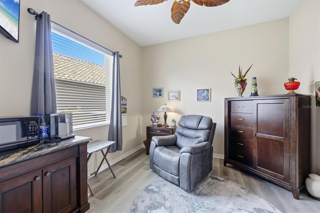 Active With Contract: $649,900 (4 beds, 3 baths, 2608 Square Feet)