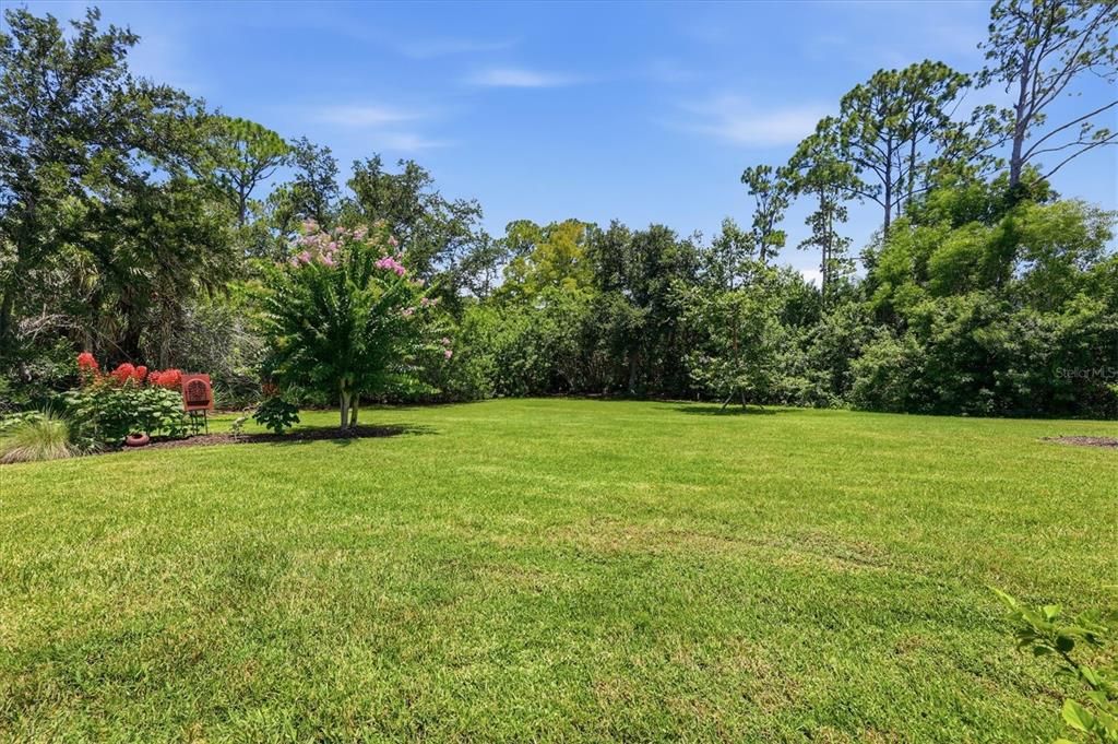 Active With Contract: $649,900 (4 beds, 3 baths, 2608 Square Feet)