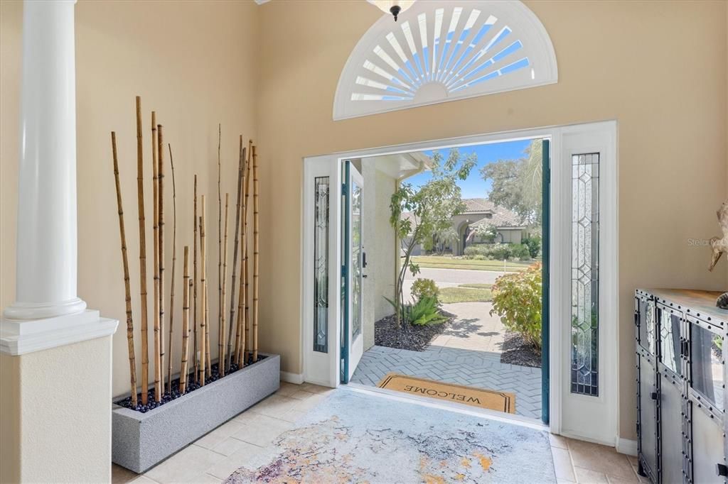 Active With Contract: $649,900 (4 beds, 3 baths, 2608 Square Feet)