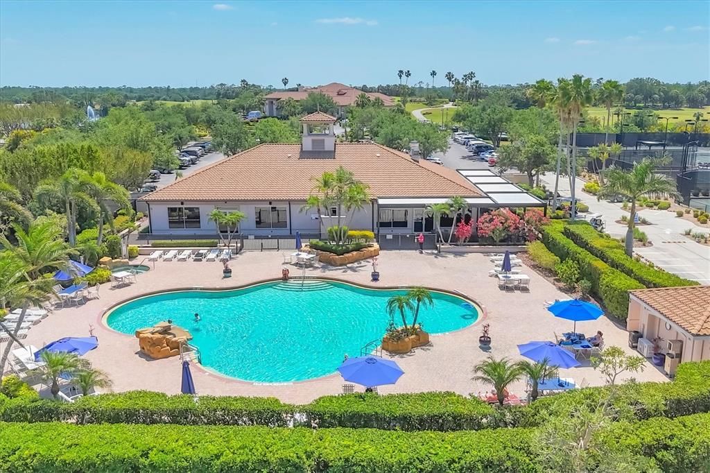 Active With Contract: $649,900 (4 beds, 3 baths, 2608 Square Feet)