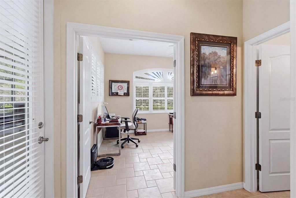 Active With Contract: $649,900 (4 beds, 3 baths, 2608 Square Feet)