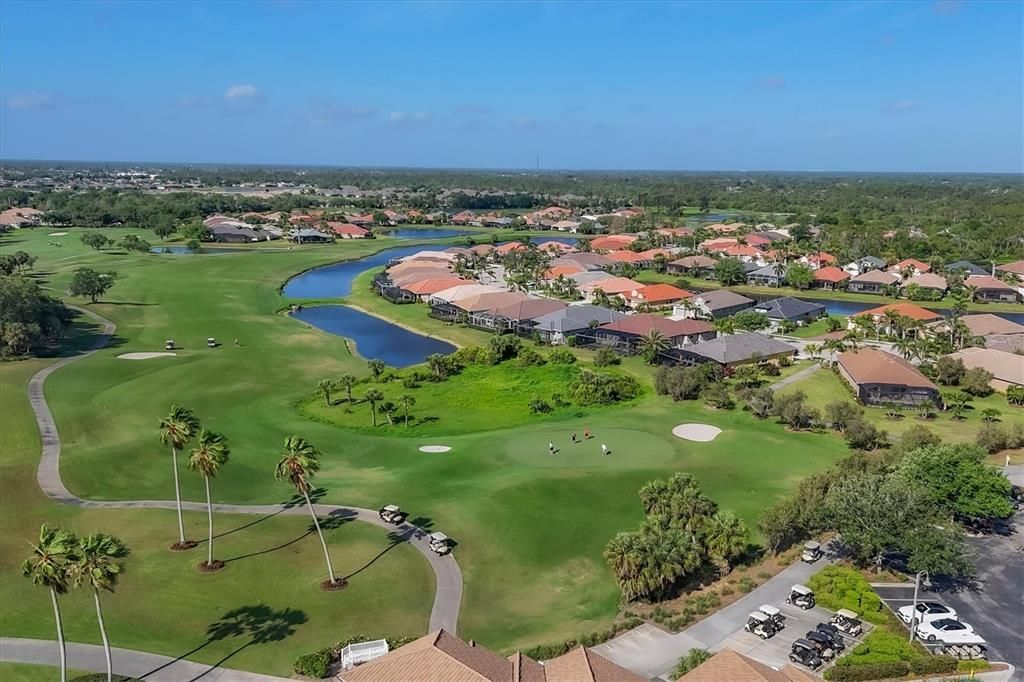 Active With Contract: $649,900 (4 beds, 3 baths, 2608 Square Feet)