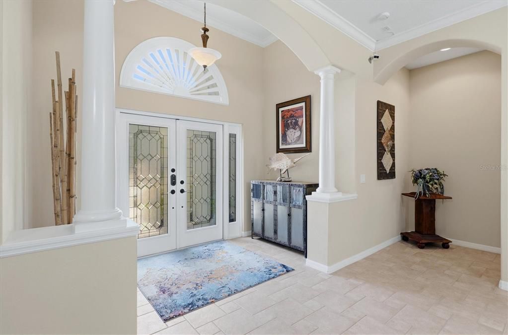 Active With Contract: $649,900 (4 beds, 3 baths, 2608 Square Feet)