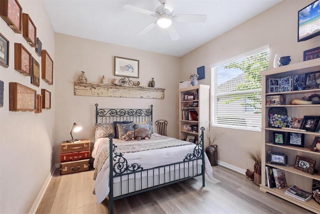 Active With Contract: $649,900 (4 beds, 3 baths, 2608 Square Feet)
