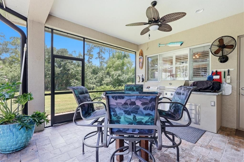 Active With Contract: $649,900 (4 beds, 3 baths, 2608 Square Feet)
