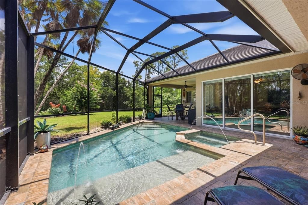 Active With Contract: $649,900 (4 beds, 3 baths, 2608 Square Feet)
