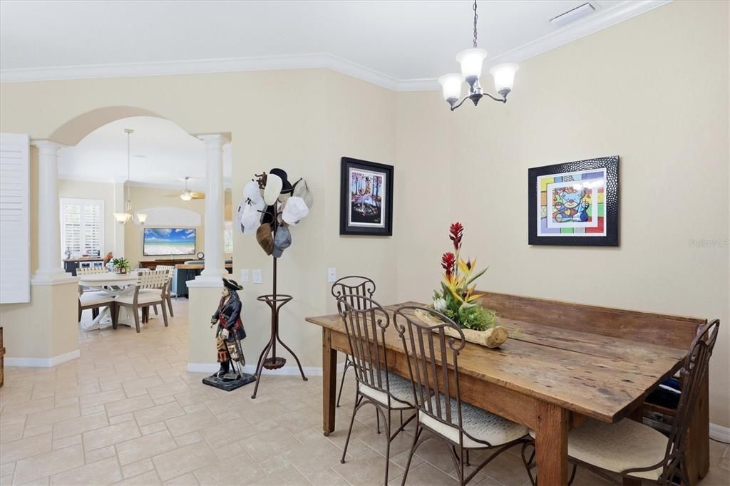 Active With Contract: $649,900 (4 beds, 3 baths, 2608 Square Feet)